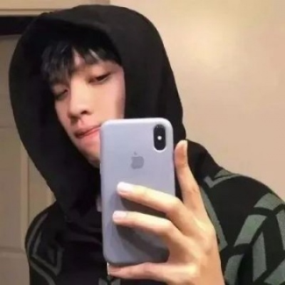 兽设海洋场景创作FurryQQ群